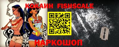 дурь Коммунар