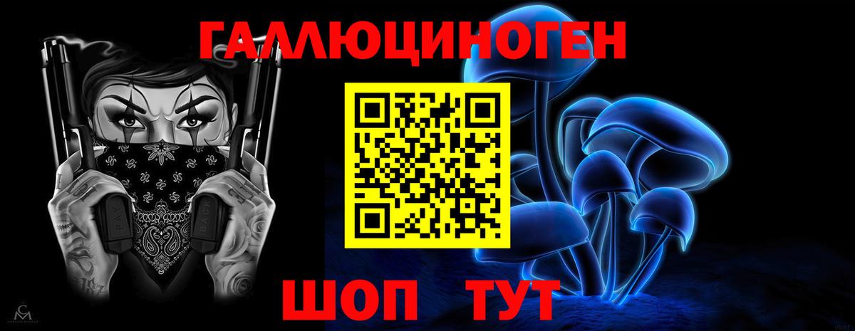 Псилоцибиновые грибы ЛСД Черняховск